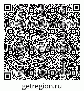 79042005711
