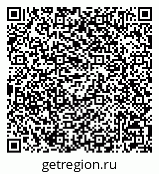 79042005712