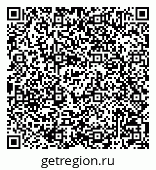 79042005714