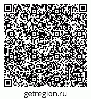 79042005721