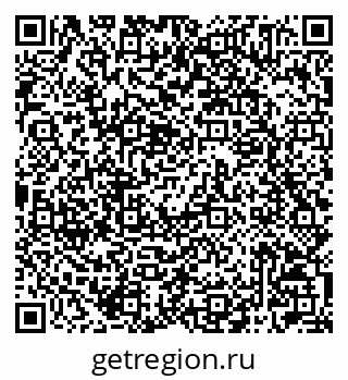 79042005722