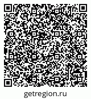 79042005727