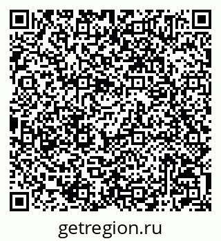 79042005738