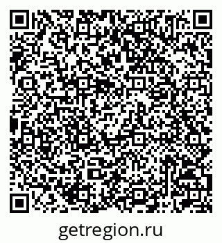 79042005741