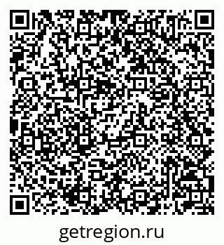 79042005742
