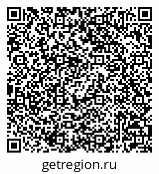 79042005743
