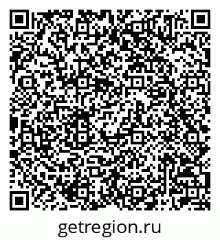 79042005744