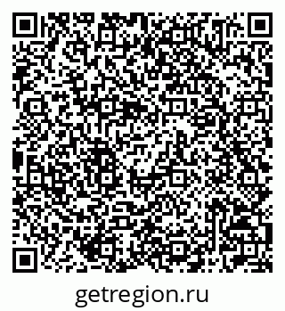 79042005747
