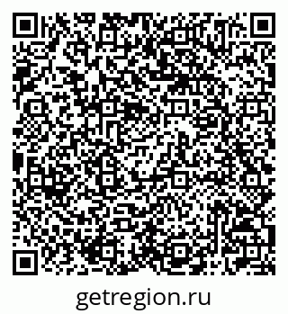 79042005748