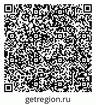 79042005749