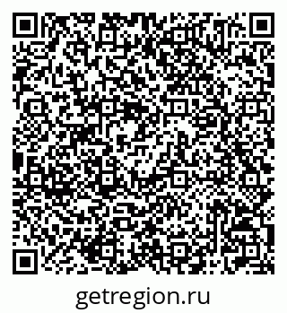 79042005750