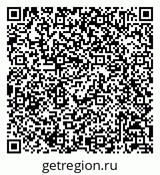 79042005756