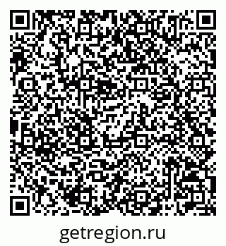 79042005758