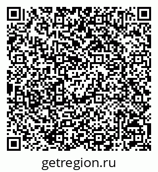 79042005760