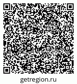 79042005763