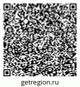 79042005767