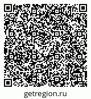 79042005773