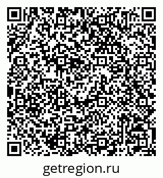 79042005775