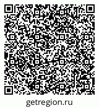 79042005778