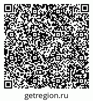 79042005780