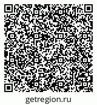 79042005781