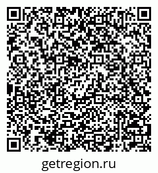 79042005789