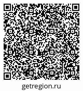 79042005790