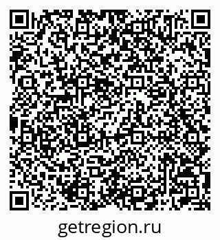 79042005791