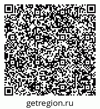 79042005796