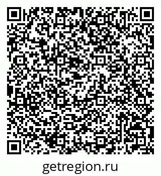 79042005799