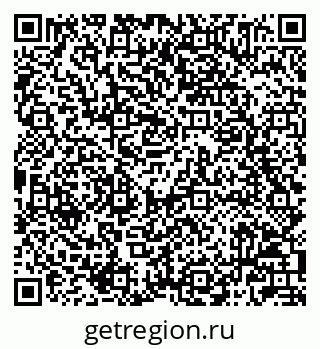79042005808