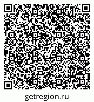 79042005810