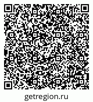 79042005812