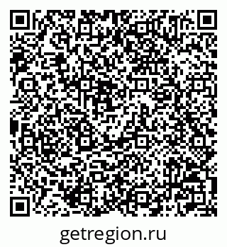 79042005814