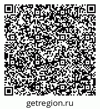 79042005817