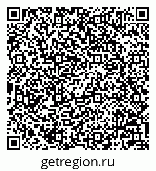 79042005820