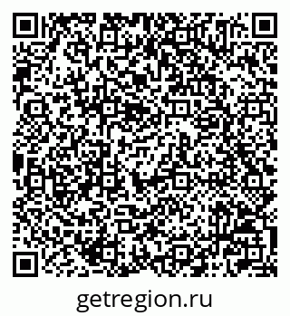79042005821