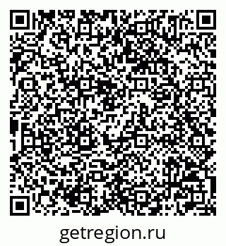 79042005829