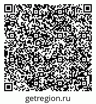 79042005831