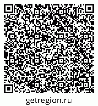 79042005832