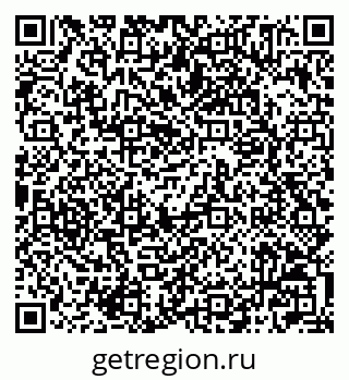 79042005833