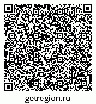 79042005834