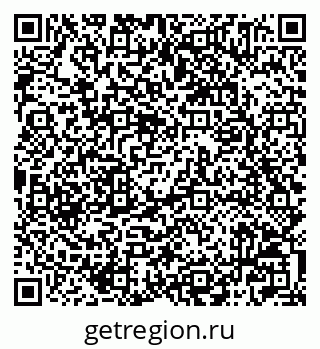 79042005838