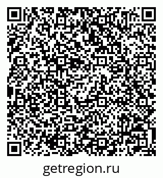 79042005839