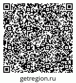 79042005842