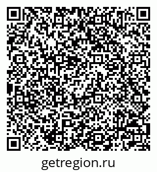 79042005845