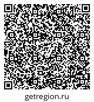 79042005846