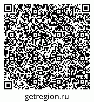 79042005848