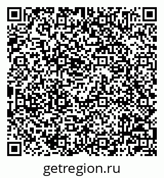 79042005849