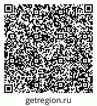 79042005851